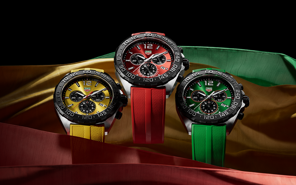 ο-racing-χαρακτήρας-των-νέων-χρονογράφων-formula-1-562054546