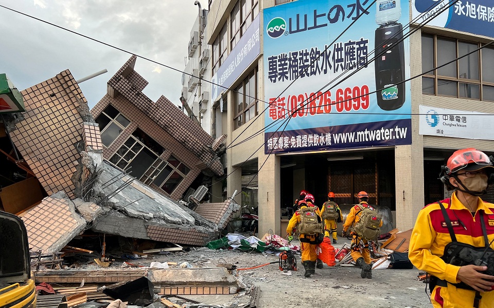 νέος-σεισμός-ισχύος-57-ρίχτερ-συγκλόνι-562050394