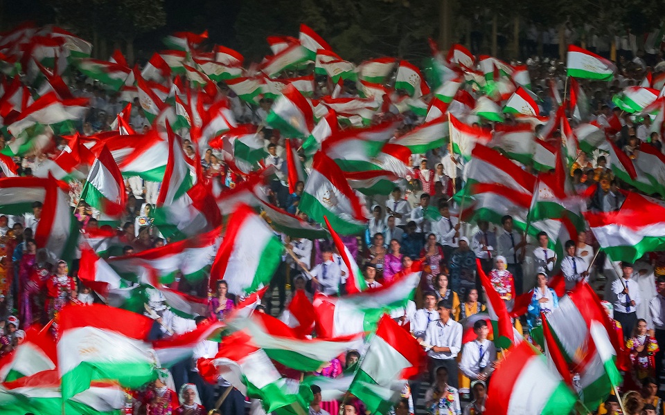 τα-έχουν-400-πώς-διδάσκονται-οι-ξένες-γλώ-562056163