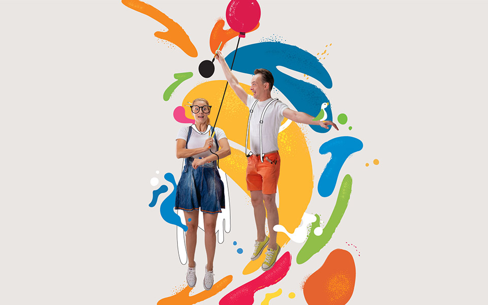 μια-τελεία-είναι-μόνο-η-αρχή-από-την-ο-562068022