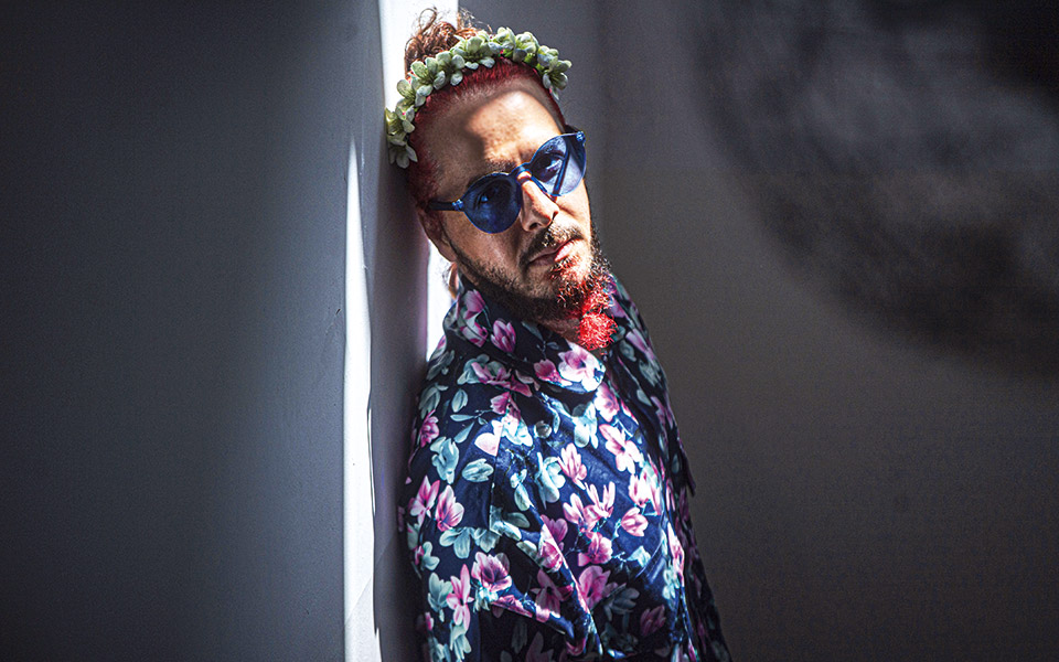 θανάσης-νεοφώτιστος-έκανα-ταινίες-γ-562028176