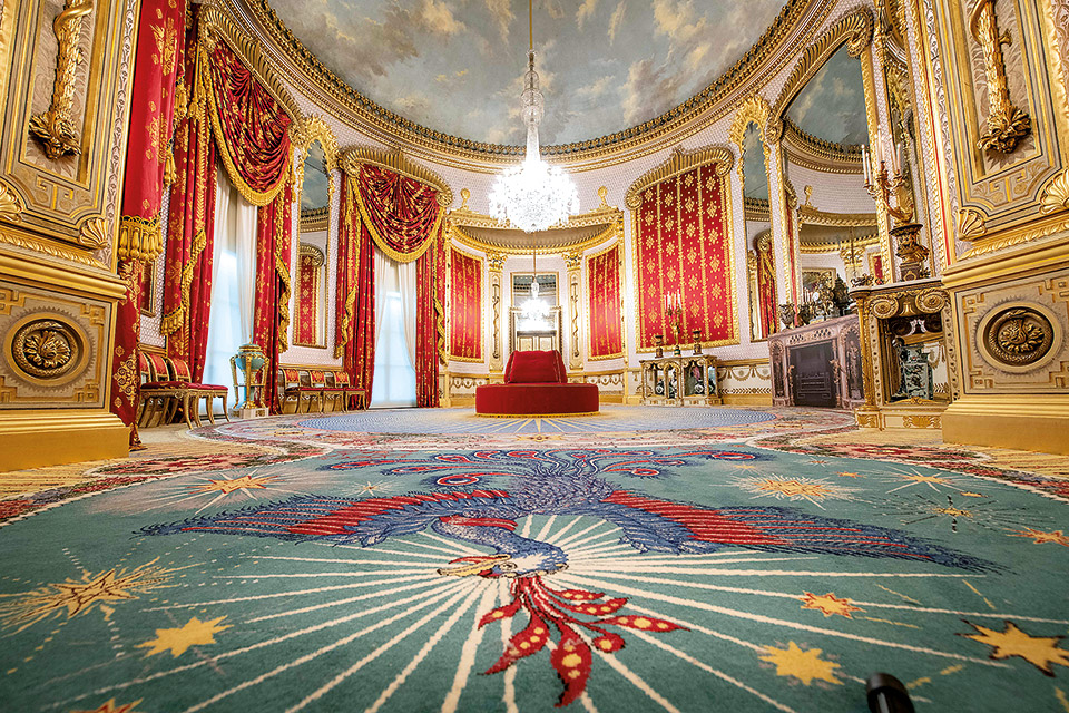 Μπράιτον: Βόλτες στην παραλία και στις πιο κουλ γειτονιές-10