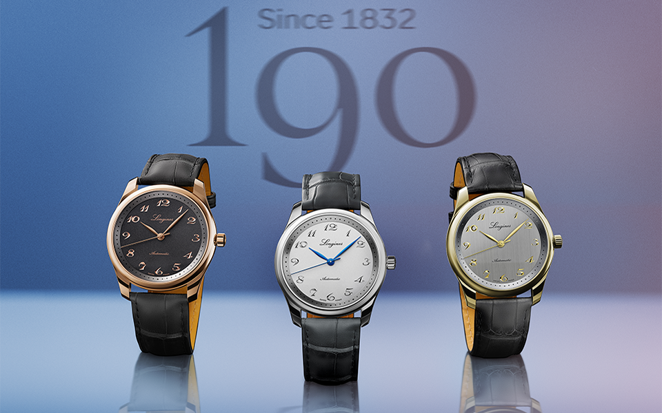 με-τρία-ιδιαίτερα-μοντέλα-γιορτάζει-η-lo-562056445