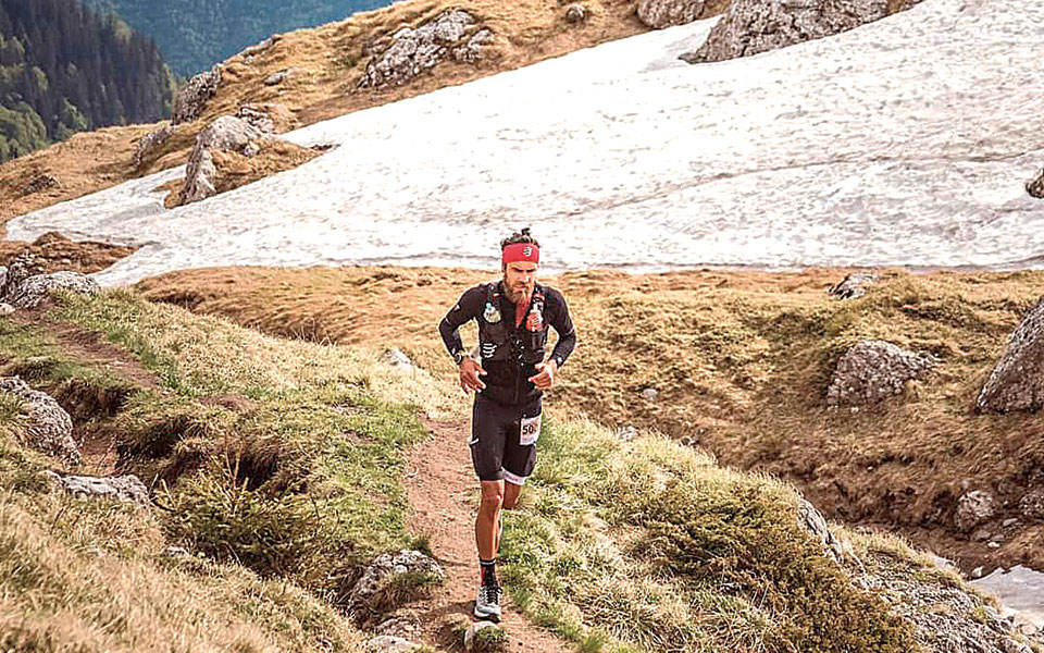 τρέχοντας-στις-βουνοκορφές-δοκιμασί-562024072