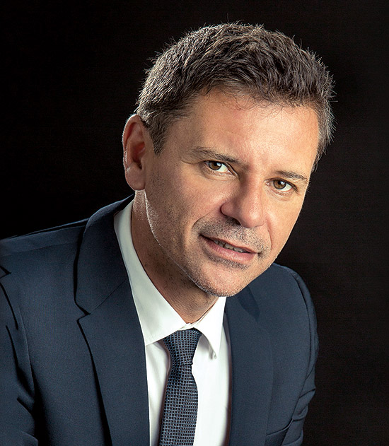 Τι σημαίνει τελικά gentrification;-1