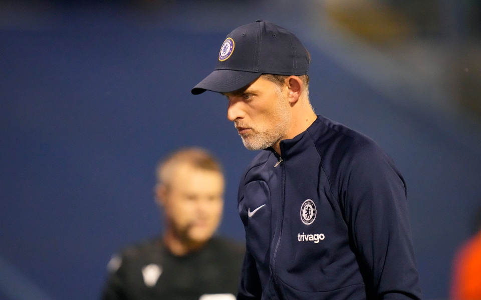 τσέλσι-τέλος-ο-τόμας-τούχελ-562031449