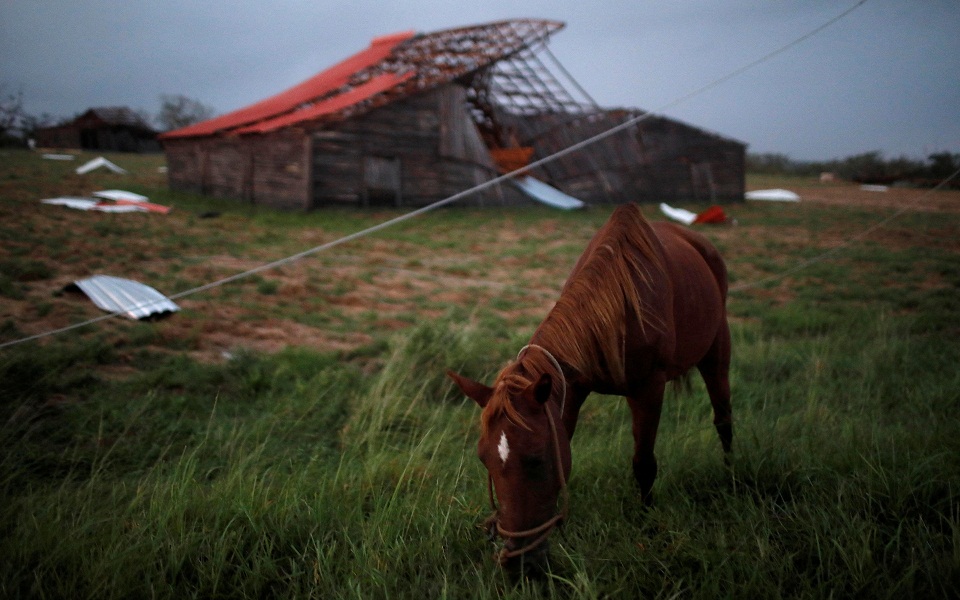 μπλακ-άουτ-στην-κούβα-λόγω-του-τυφώνα-ί-562065640