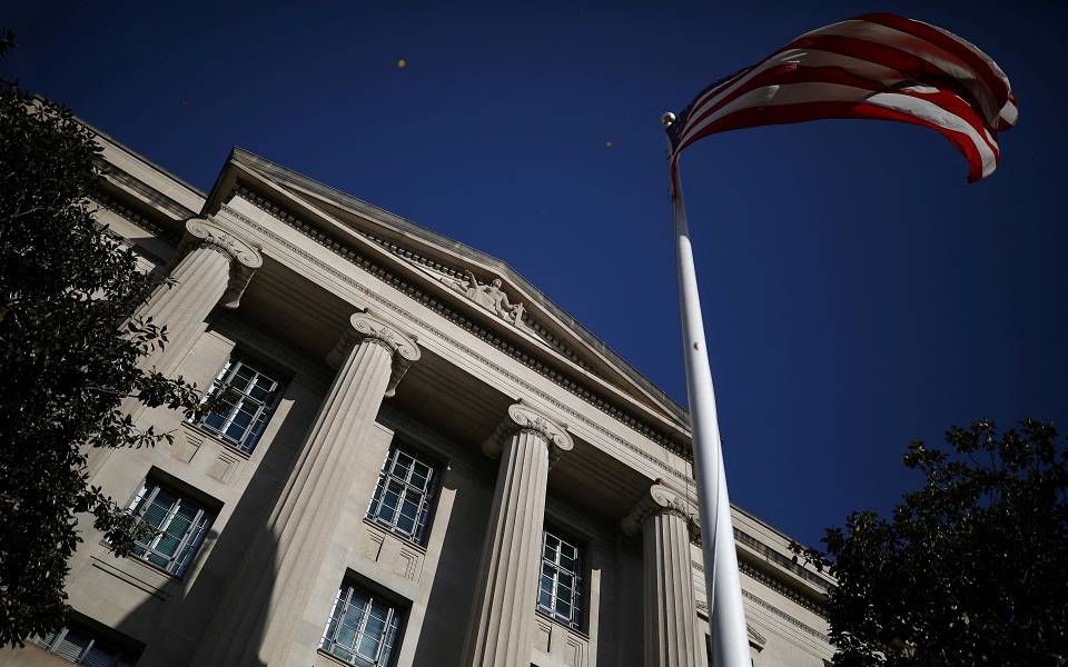 ηπα-κλήσεις-για-κατάθεση-σε-40-άτομα-για-562040995