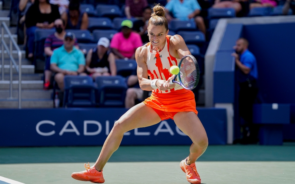 μαρία-σάκκαρη-πρόκριση-με-ανατροπή-στ-562068220