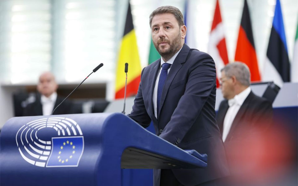 ν-ανδρουλάκης-στην-ευρωβουλή-για-παρα-562041079