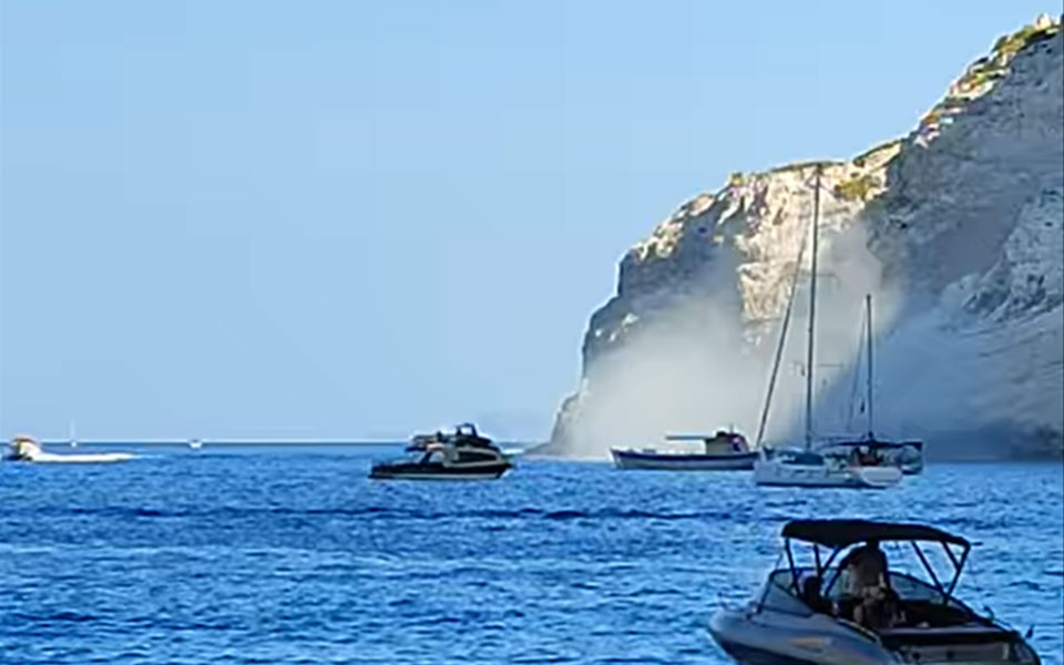 σεισμός-τώρα-54-ρίχτερ-ανάμεσα-σε-ζάκυν-562033165