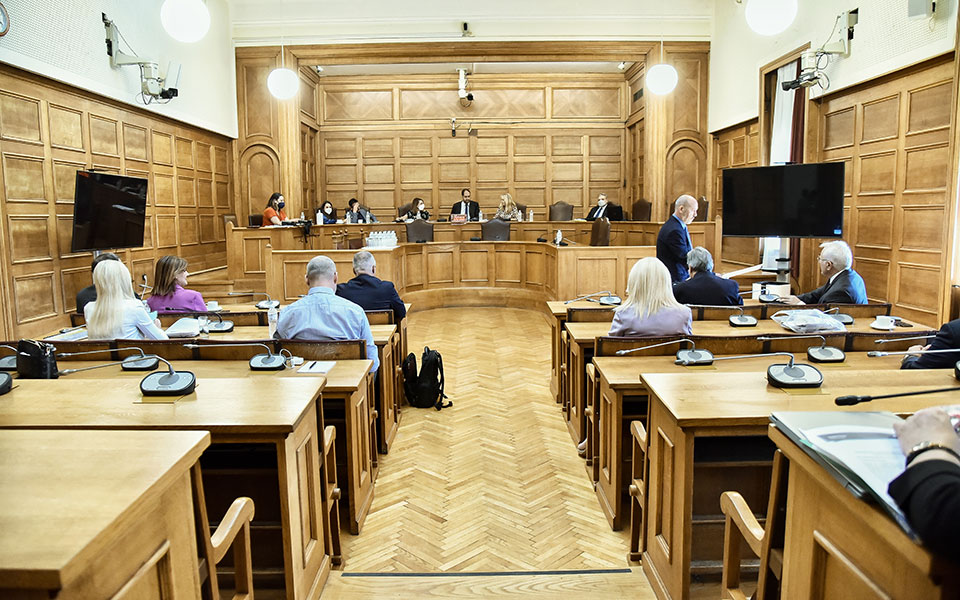 τζανακόπουλος-ο-μητσοτάκης-έχει-την-π-562053199