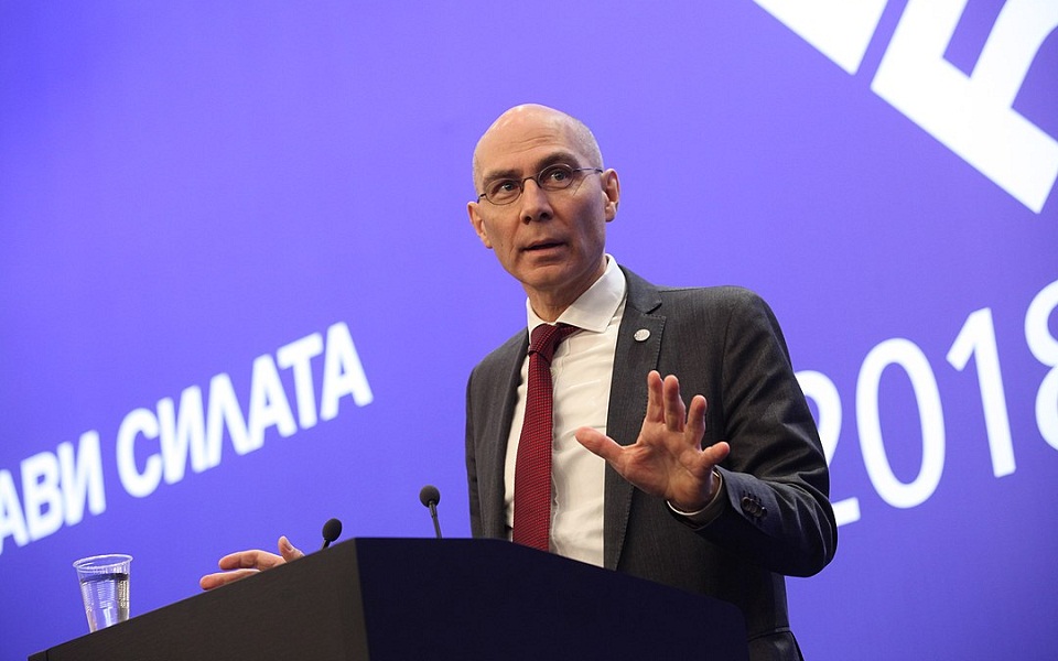 οηε-ο-φόλκερ-τουρκ-θα-προταθεί-ως-νέος-562033132