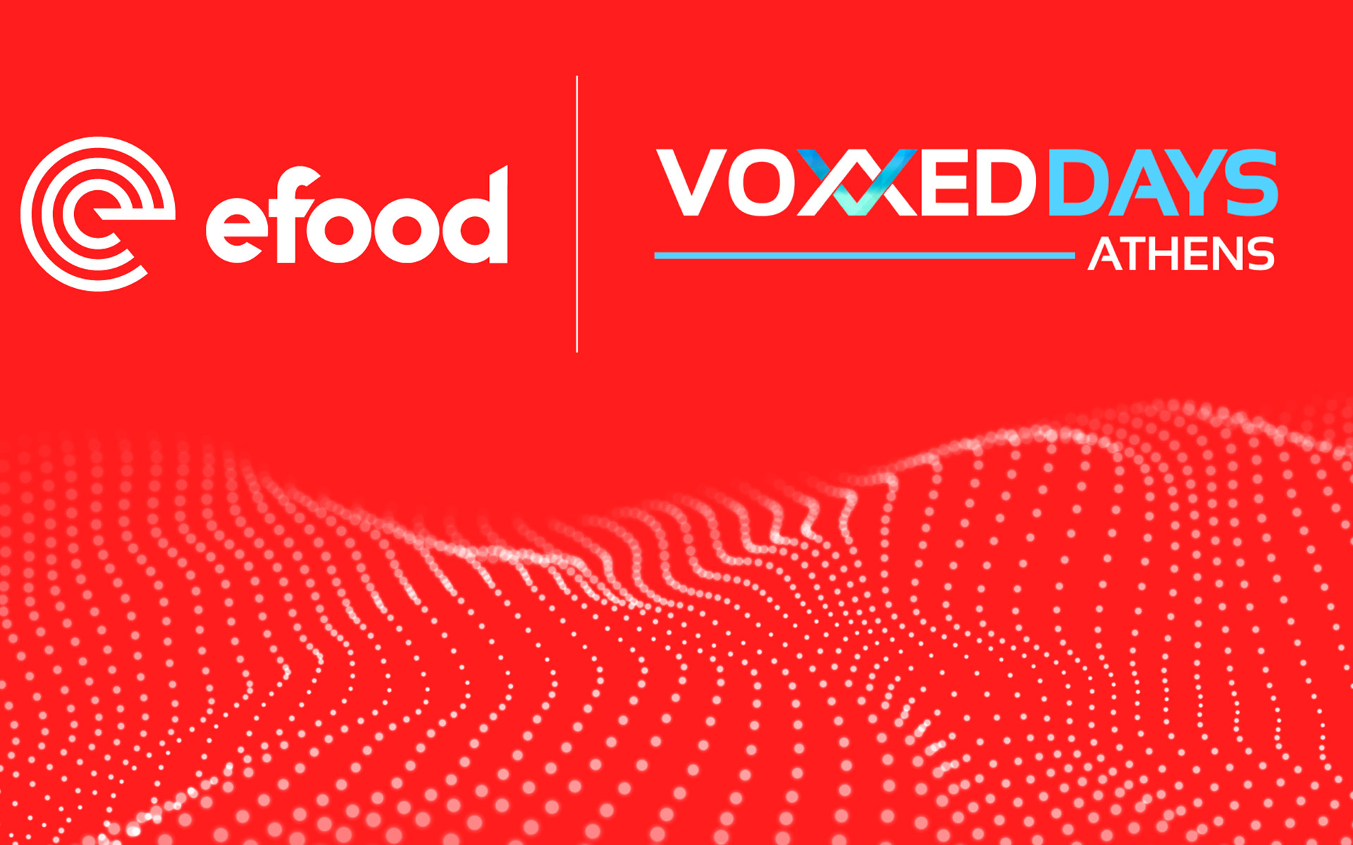 efood-voxxed-days-562067902