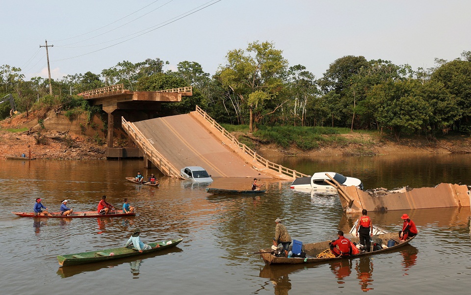 βραζιλία-κατάρρευση-γέφυρας-φόβοι-γι-562067401