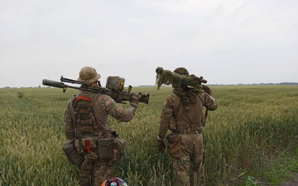 ρωσία-ή-θα-στέλνουμε-κατάδικους-στην-562046665