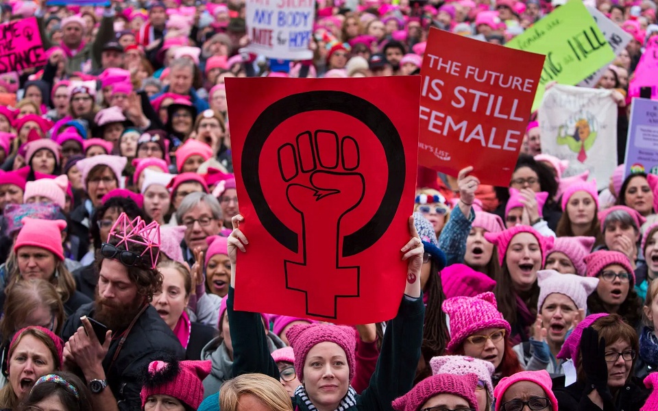 ηπα-πώς-τα-ρωσικά-τρολ-δίχασαν-το-φεμιν-562050649