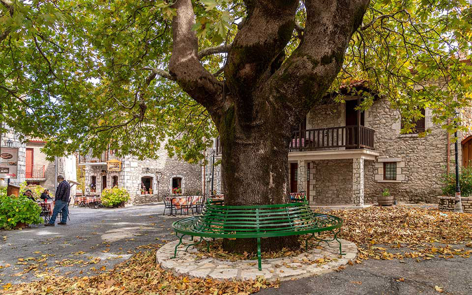 5 χωριά παντός καιρού-4