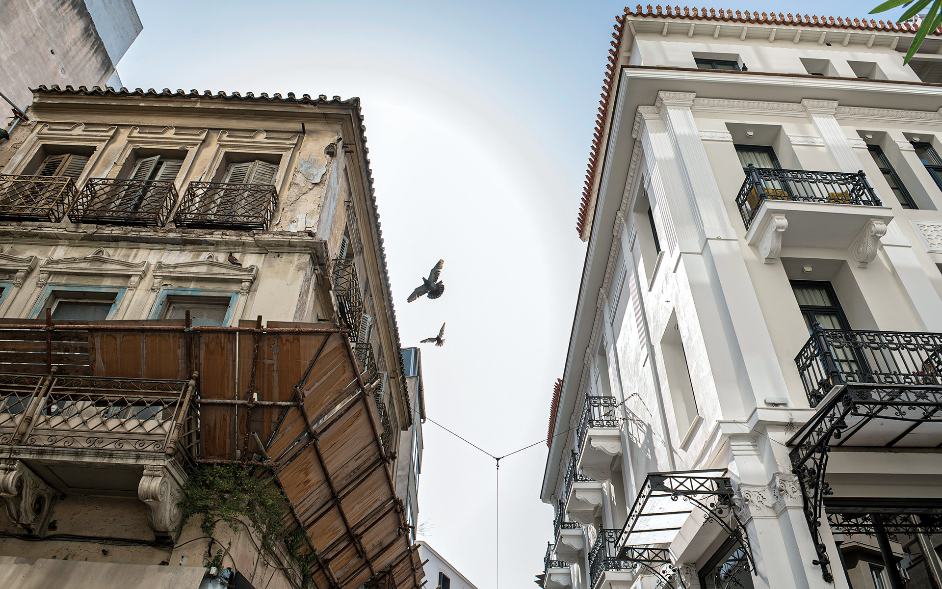 τι-σημαίνει-τελικά-gentrification-562070062