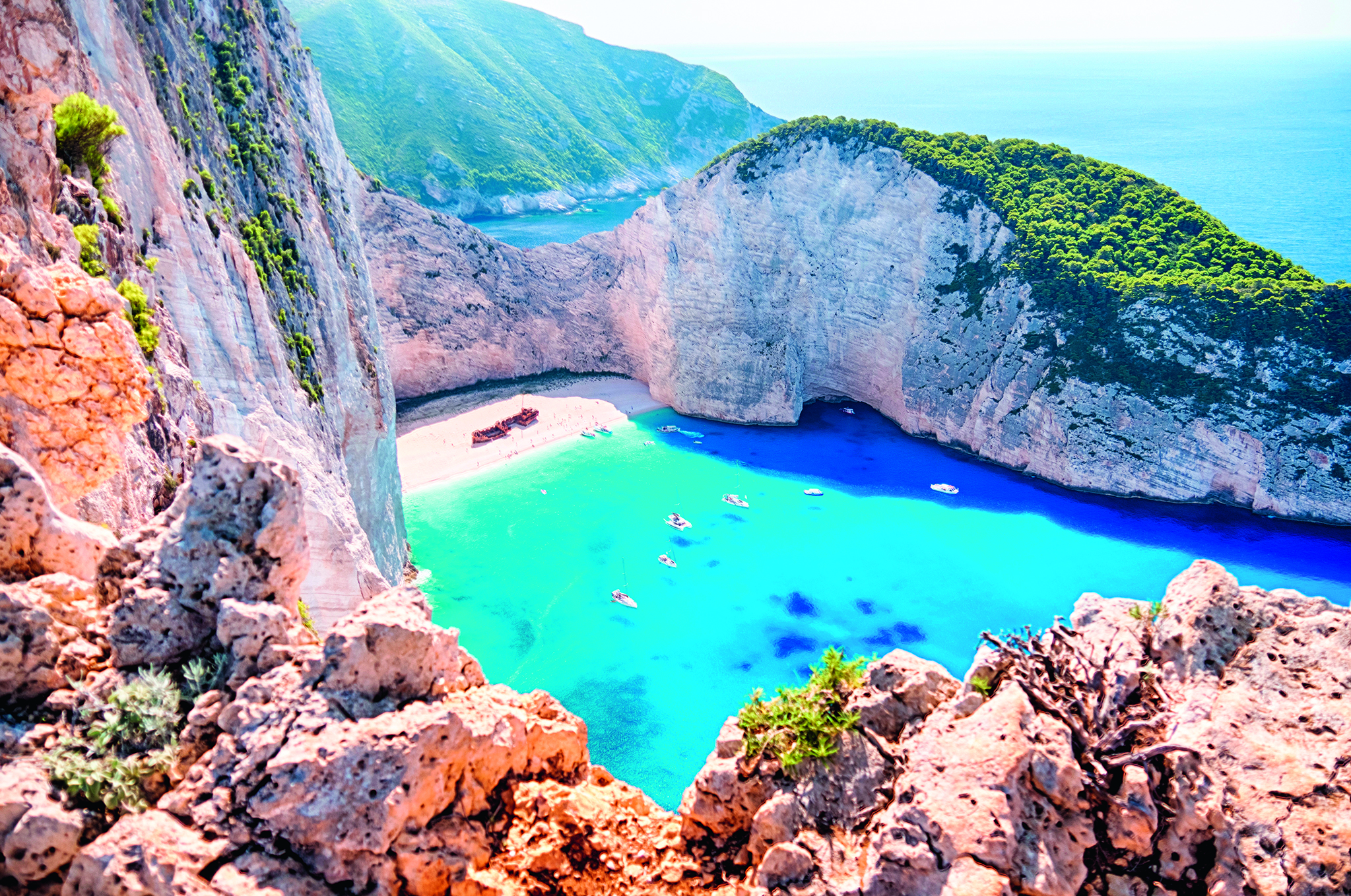 Διαβάστε στην «Καθημερινή της Κυριακής»-3