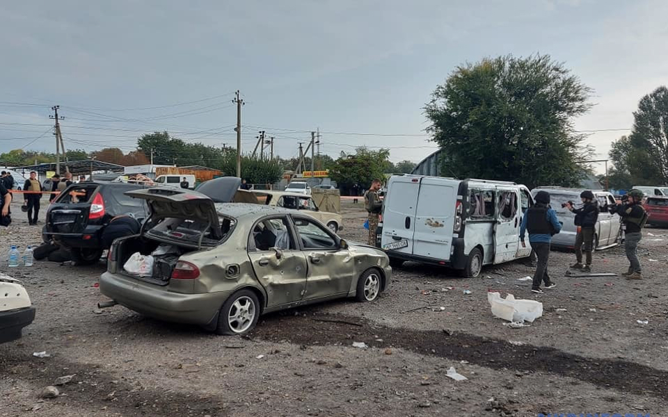 κρεμλίνο-επίθεση-σε-υπό-προσάρτηση-πε-562069420