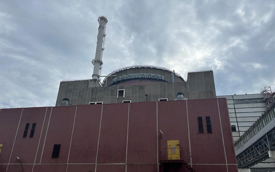 ζαπορίζια-αρνούνται-οι-ρώσοι-ουκρανι-562032838