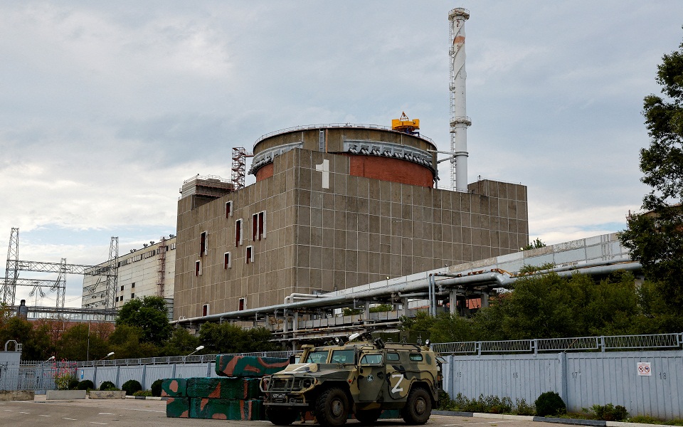 ουκρανία-στο-στόχαστρο-του-κιέβου-το-η-562041340