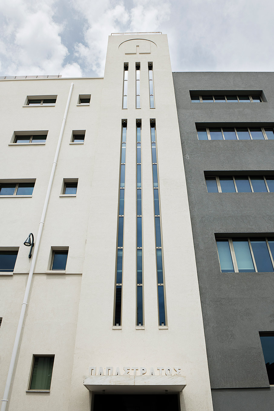 Η δεύτερη ζωή των παλιών εργοστασίων-1