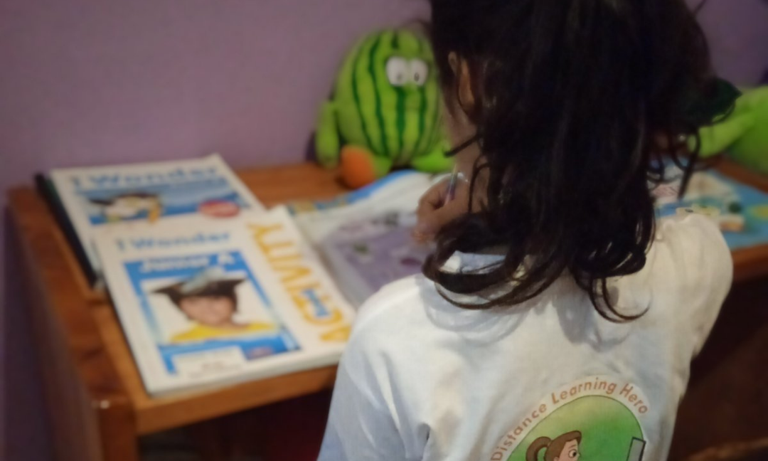 η-φτώχεια-της-διπλανής-πόρτας-562028800