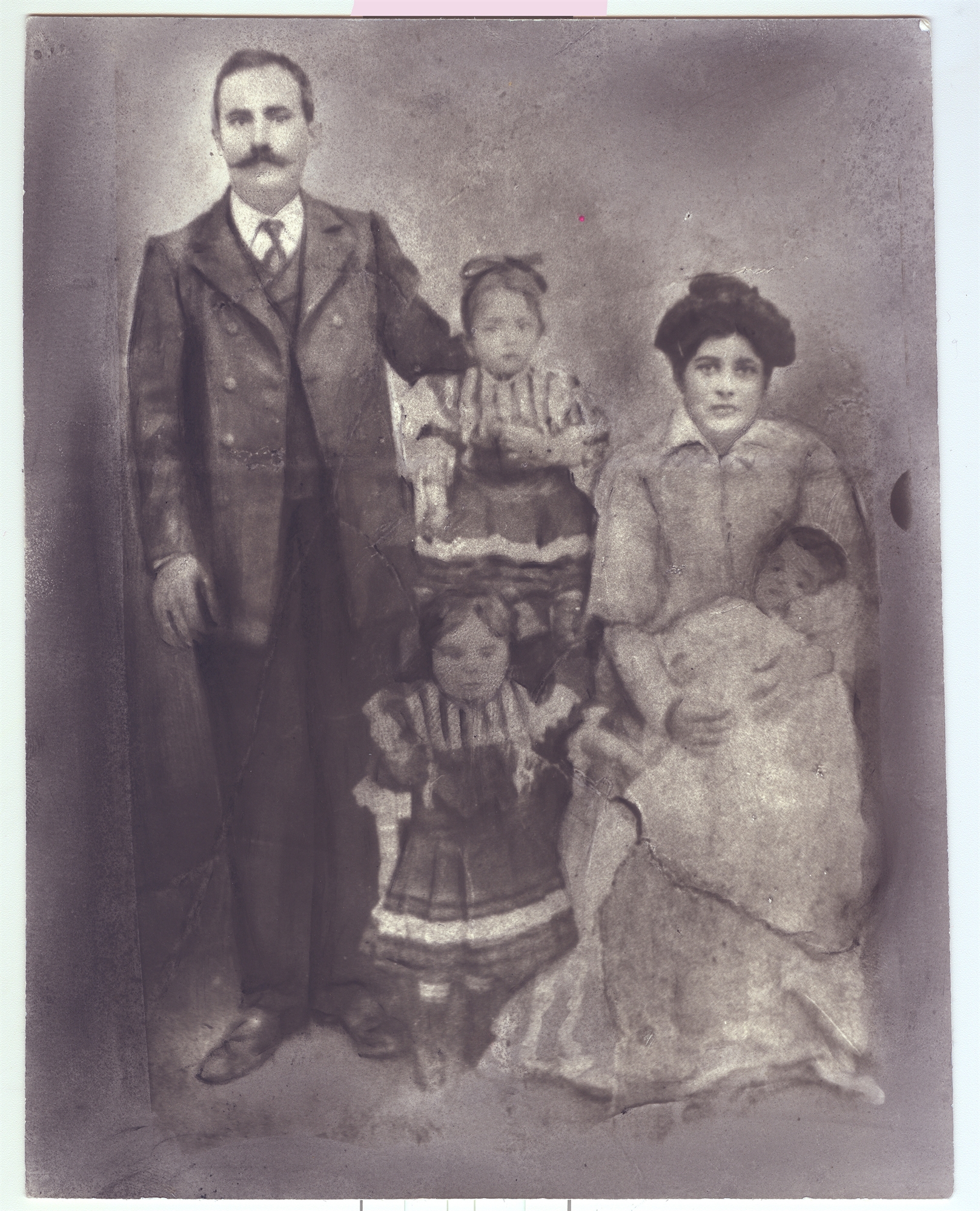 Τι σημαίνει σήμερα Μικρασιάτης;-9