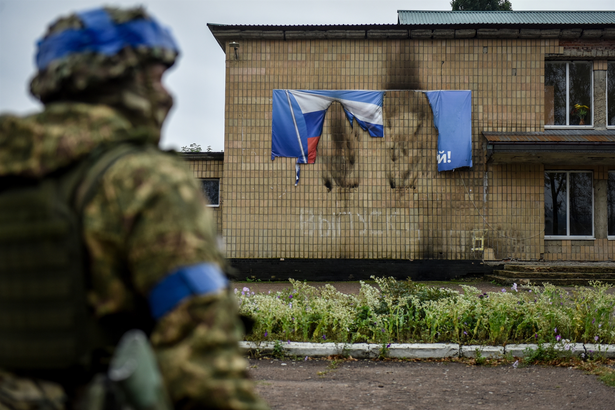 διευρύνεται-η-ουκρανική-αντεπίθεση-562051780