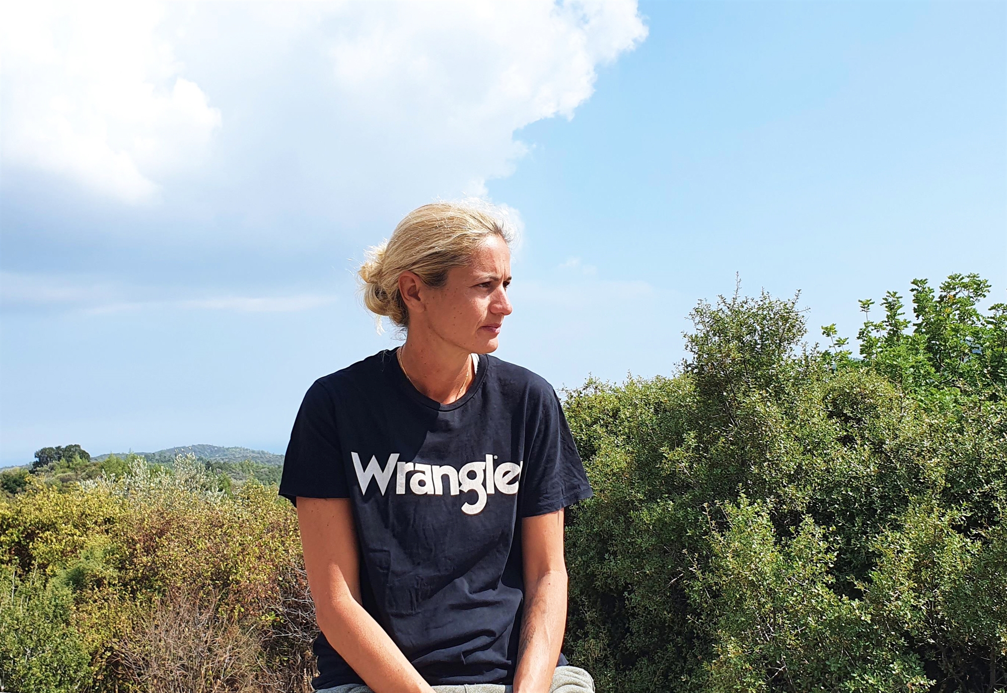 Ο ιός πέρασε, αλλά μας στοιχειώνει-1