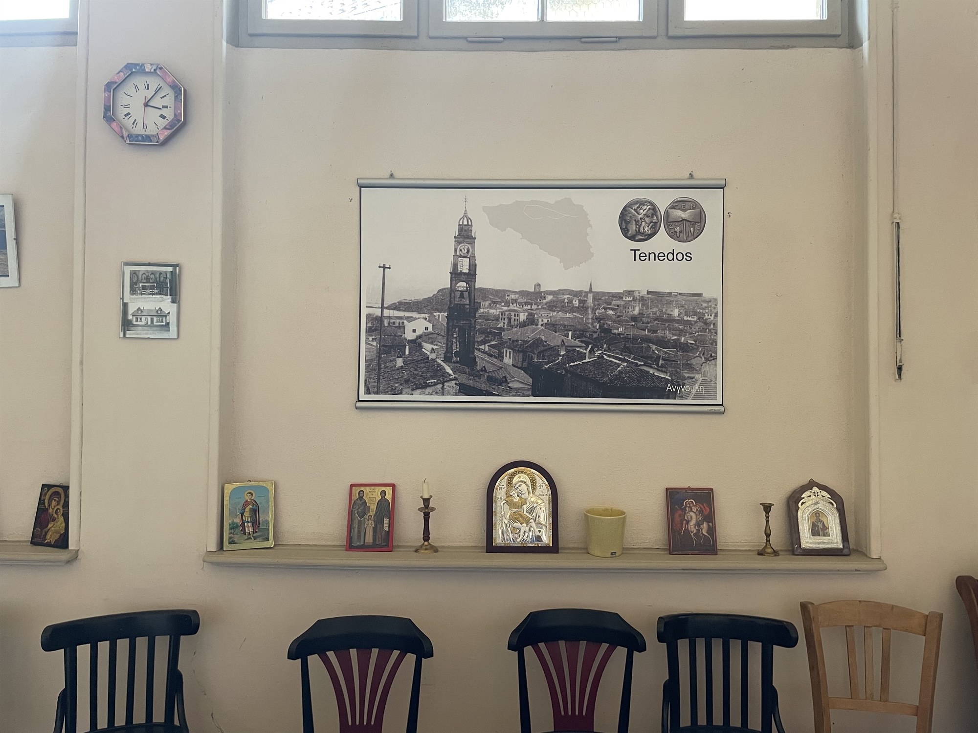 Η «μικρή» Τένεδος της Αλσατίας – Μισό αιώνα μετά, οι καρδιές πονούν ακόμη…-1