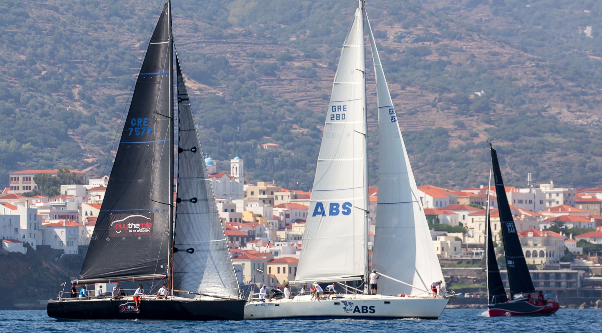 η-μεγάλη-γιορτή-της-ιστιοπλοΐας-στη-φι-562025473