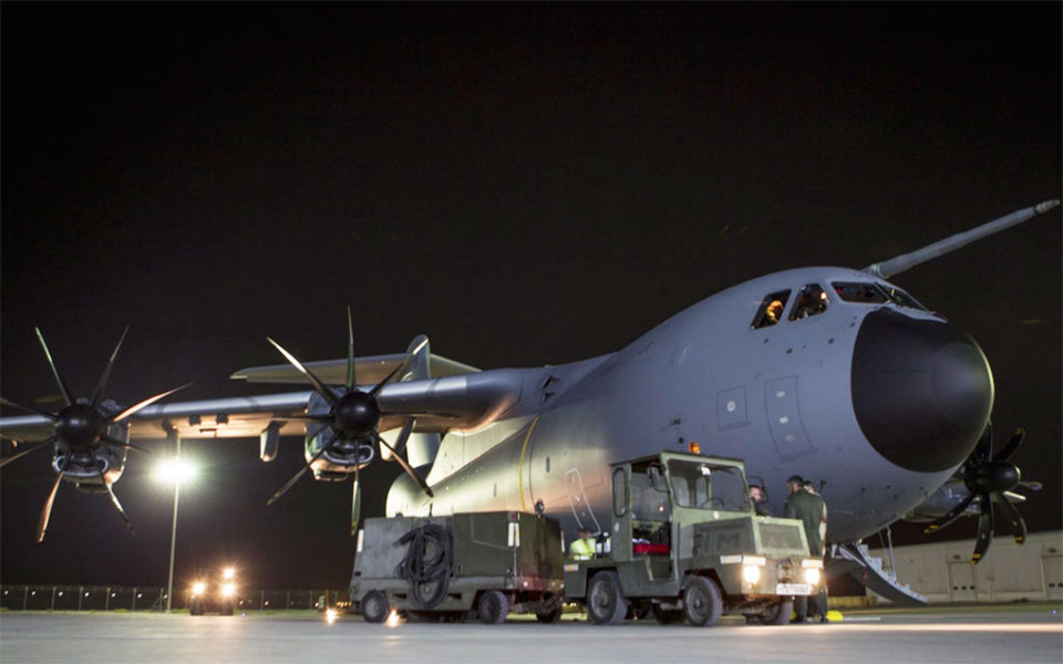 φόβοι-για-φούσκα-στον-κλάδο-φορτηγώ-562064047