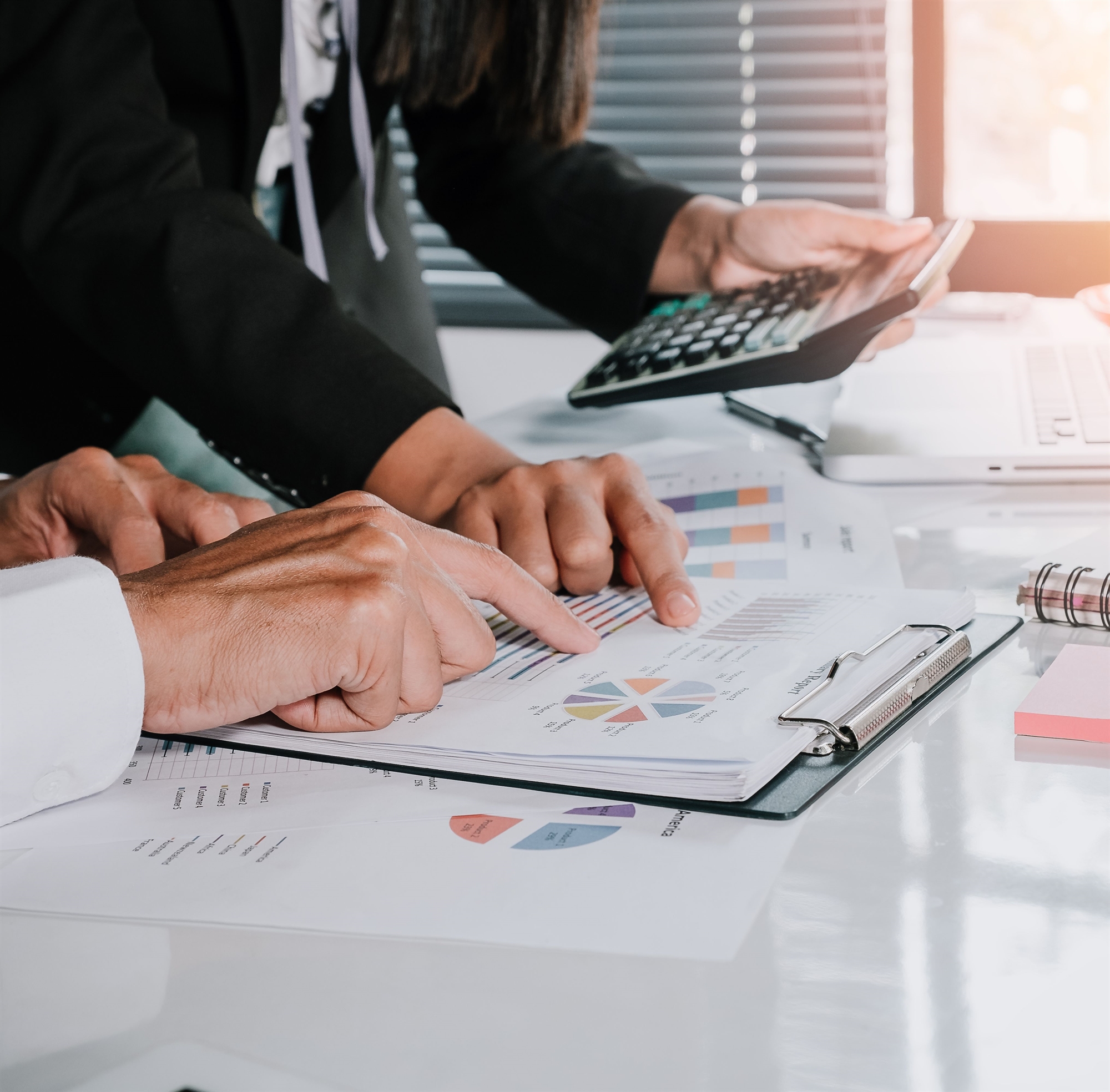 πόθεν-έσχες-εως-τέλη-νοεμβρίου-η-υπο-562036552