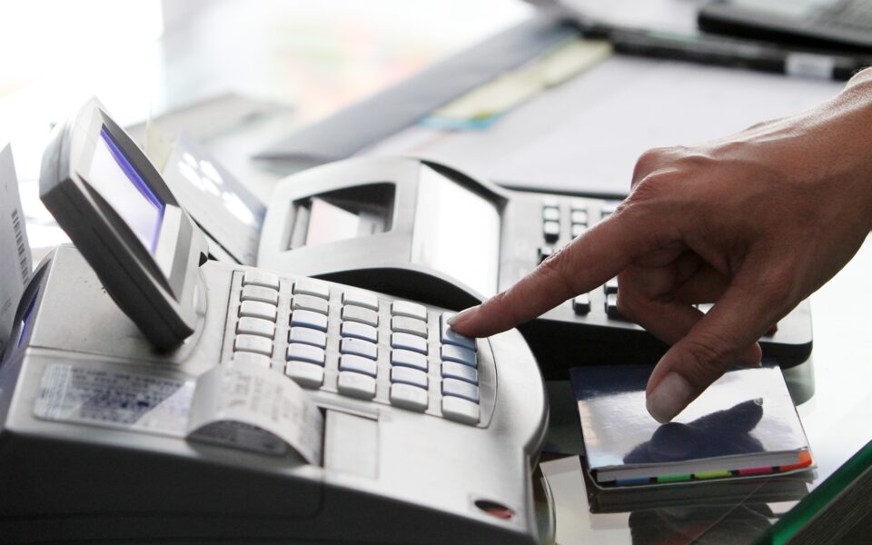 πρόστιμο-μαμούθ-1-εκατ-ευρώ-σε-εστιατόρ-562036714