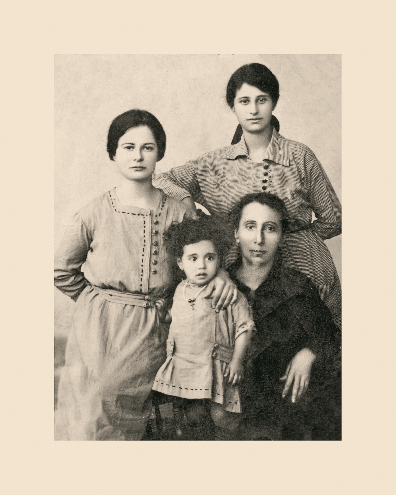 To τραύμα και το έπος στα δικά μας πρόσωπα-6