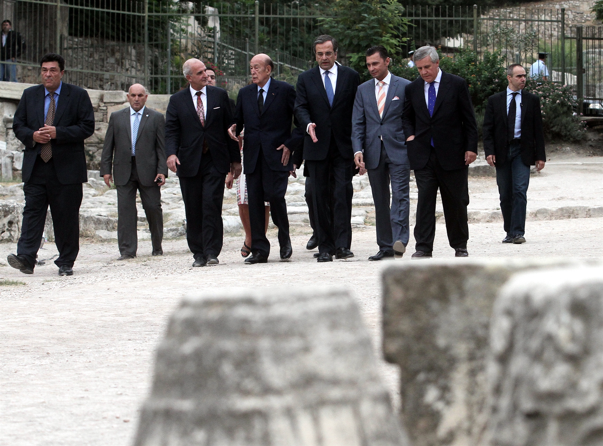 δέκα-χρόνια-athens-democracy-forum-562060096