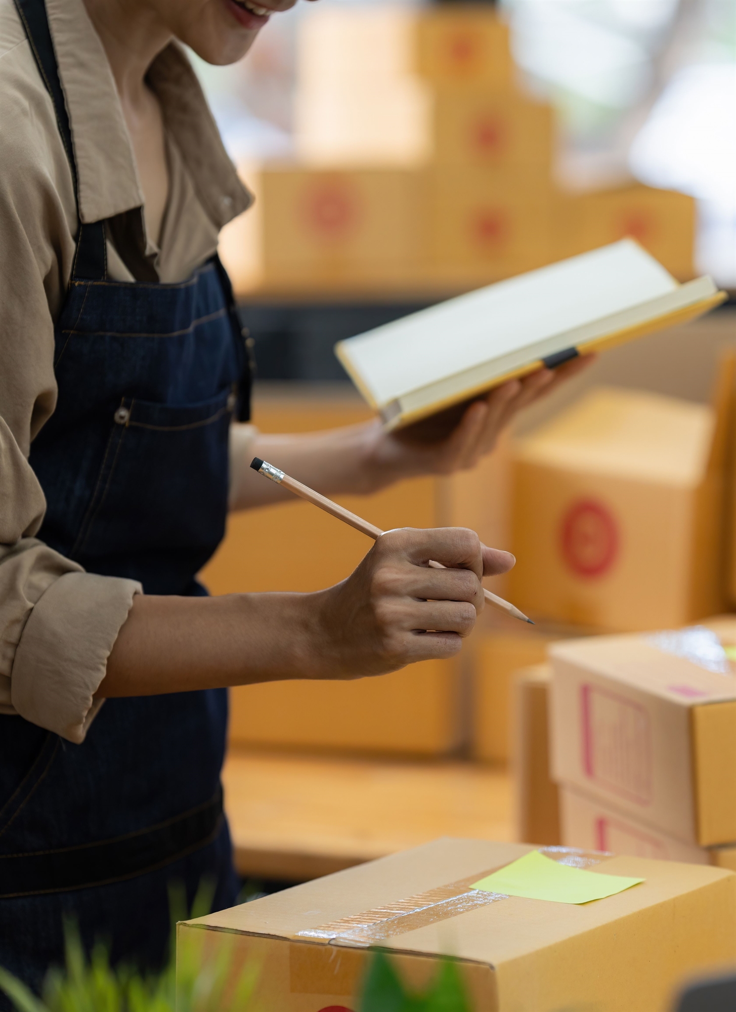 επιδοτήσεις-180-εκατ-για-ψηφιακά-εργαλε-562071046