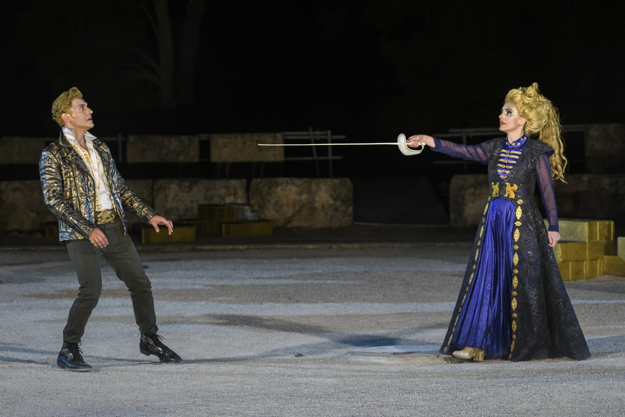 μήδεια-του-μποστ-και-του-μέτρου-562060768