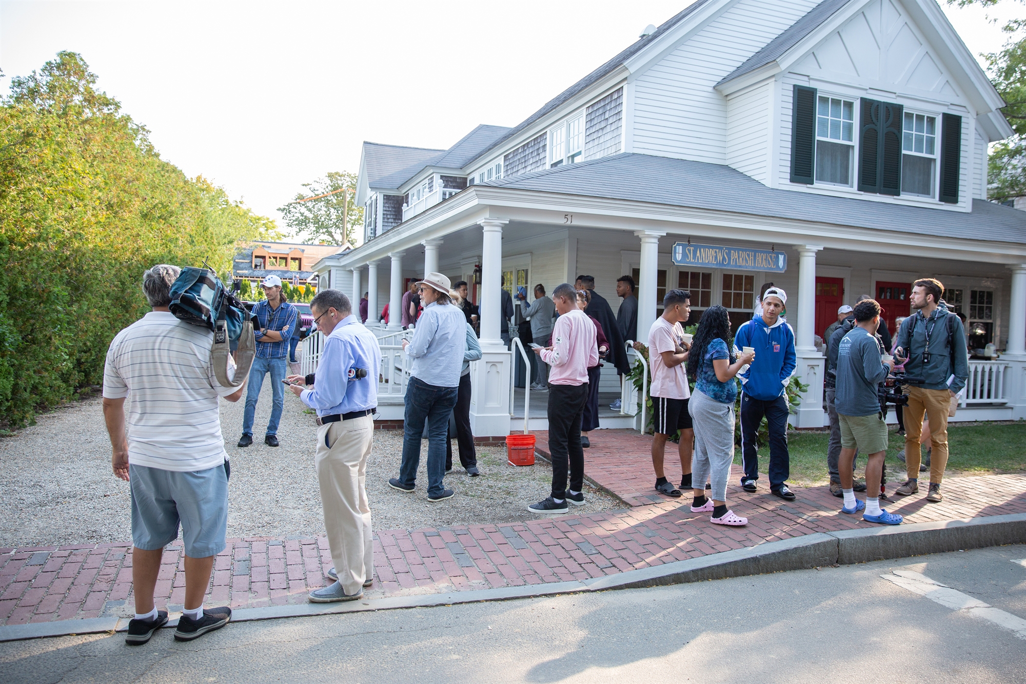 ηπα-εκλογές-με-κάθε-όπλο-oι-ρεπουμπλι-562063291