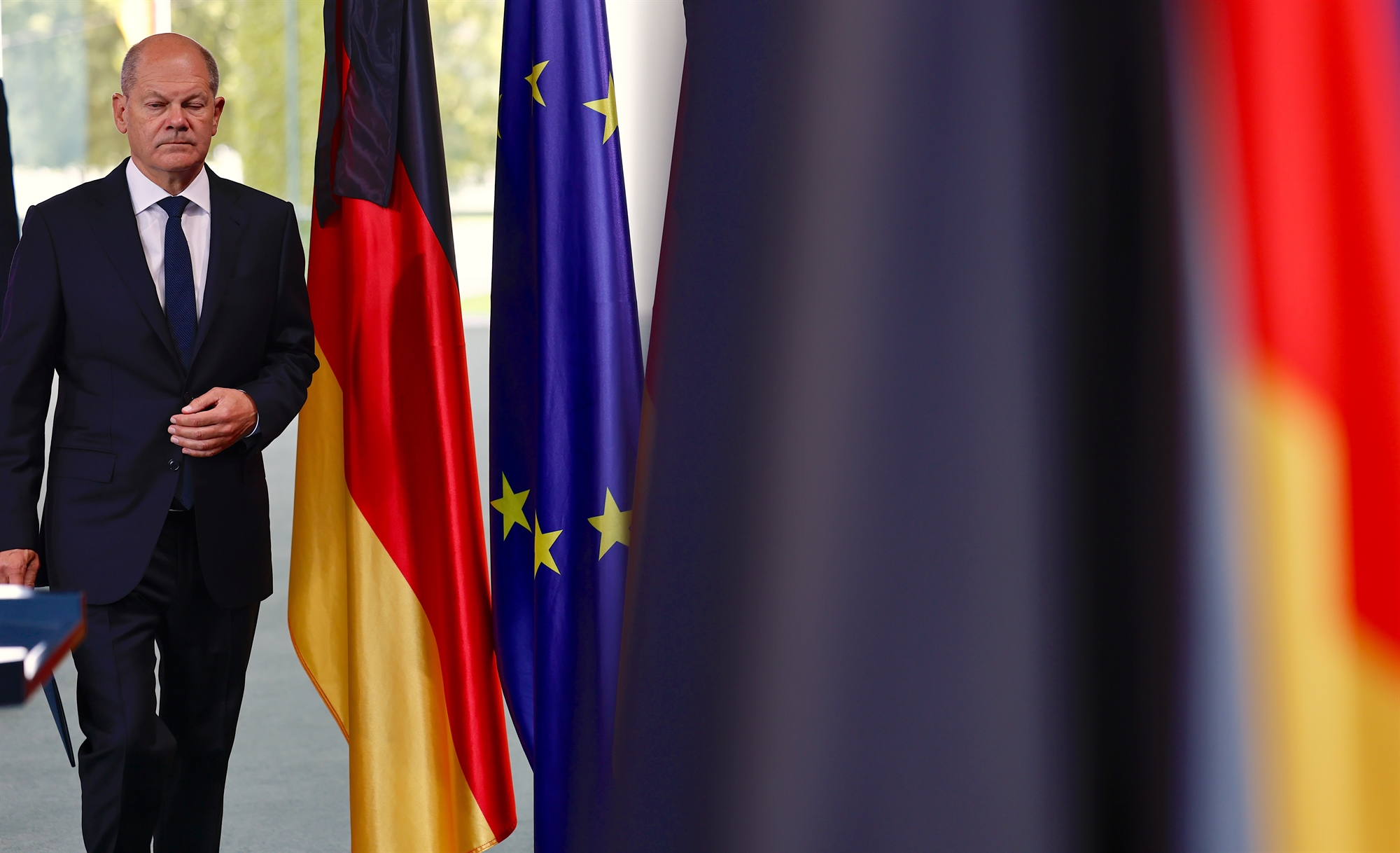 Δύσκολος και ακριβός χειμώνας στην Ευρώπη-3