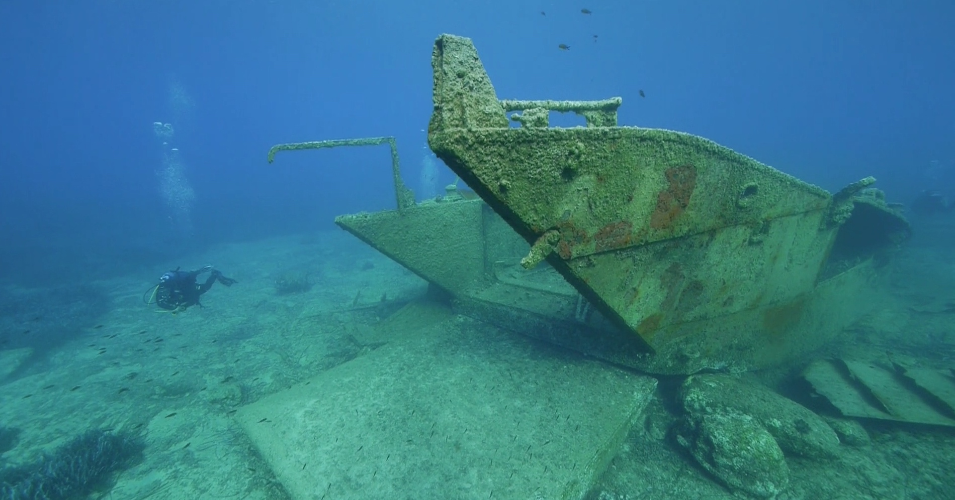 το-ναυάγιο-της-29ης-μαΐου-41-και-η-ιστορί-562070566