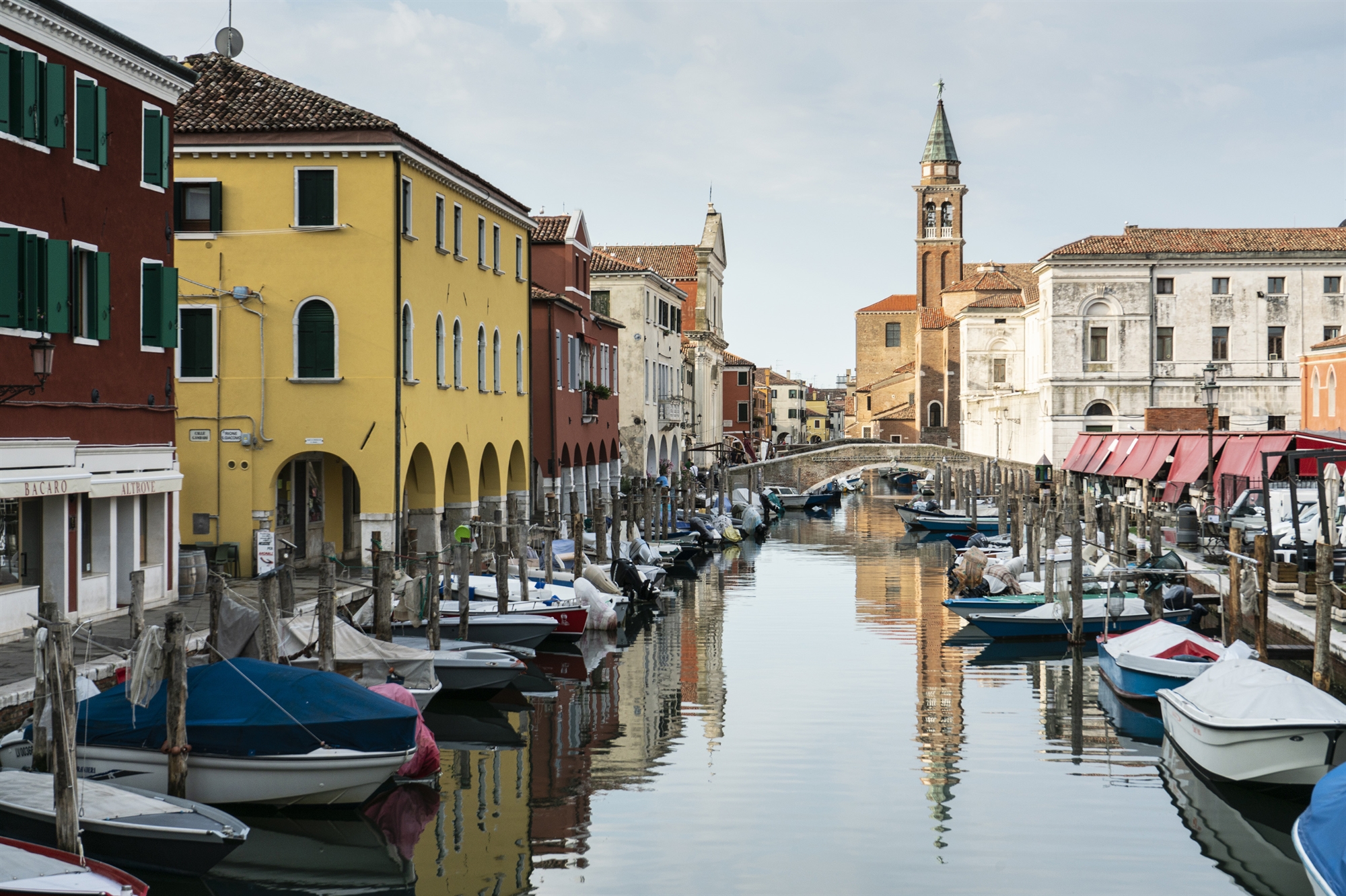 η-δικαίωση-της-φτωχής-γειτόνισσας-562025722