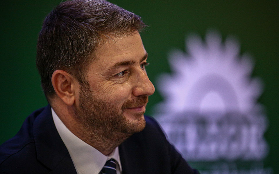 ανδρουλάκης-ζητώ-ισχυρή-εντολή-από-τη-562045429