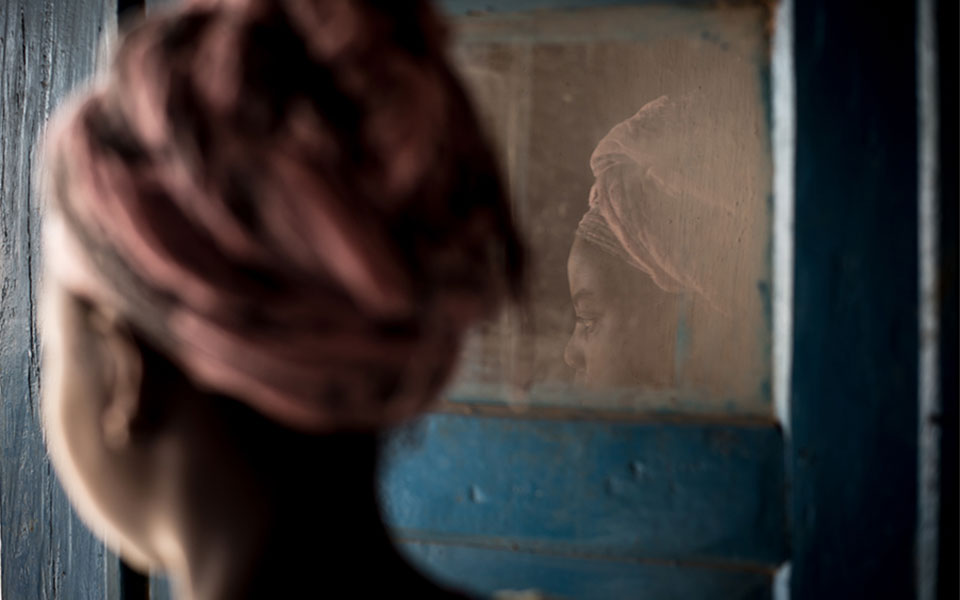 το-δικαίωμα-στην-ασφαλή-άμβλωση-είναι-562051060