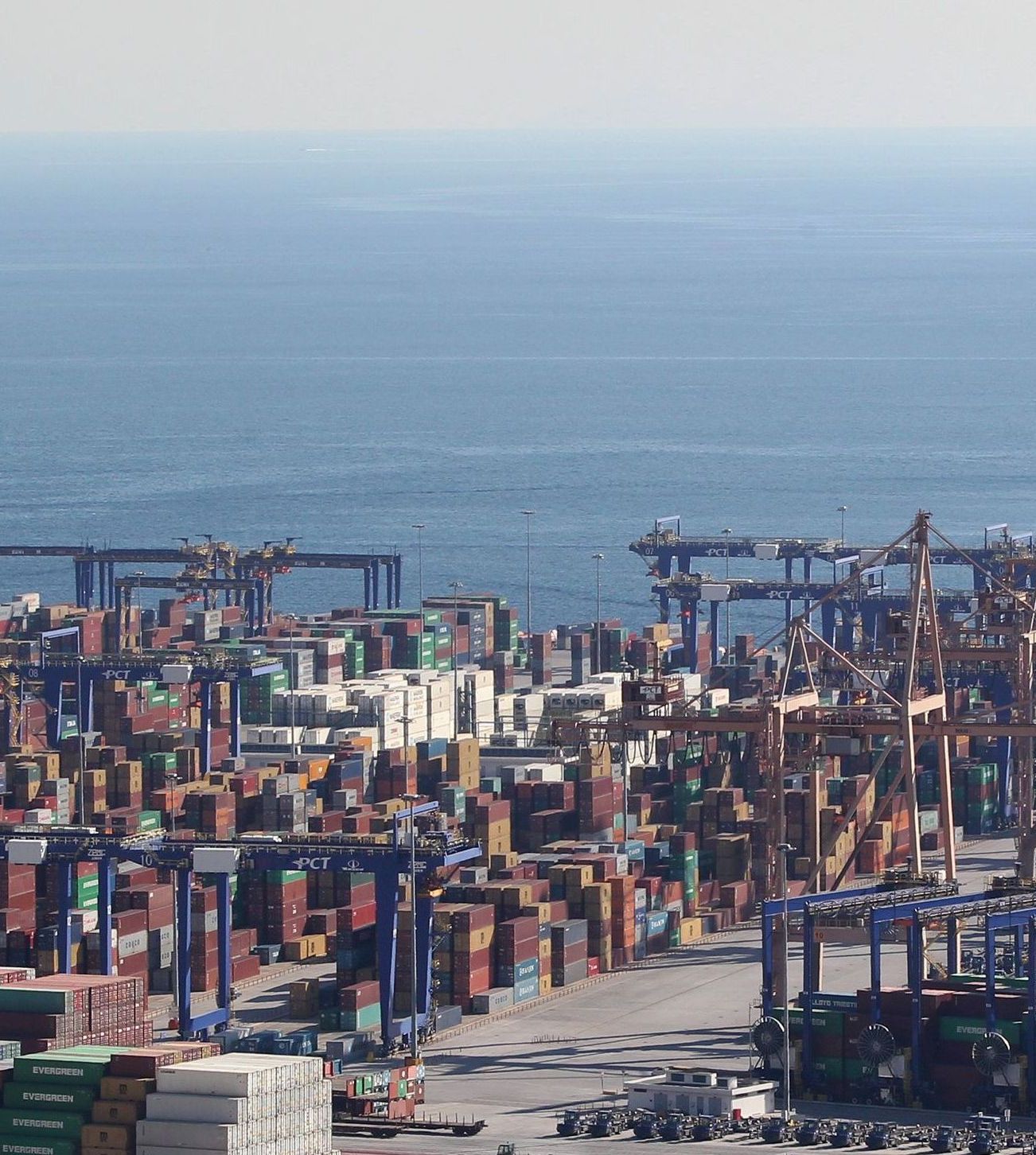 παραμένει-η-ιταλία-κορυφαία-αγορά-των-562052098