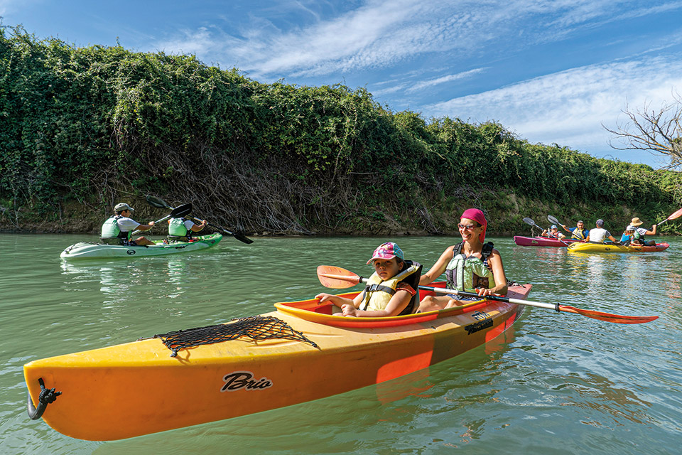 Πρέβεζα: Μυστικά και εκπλήξεις στη δυτική ακτή-7
