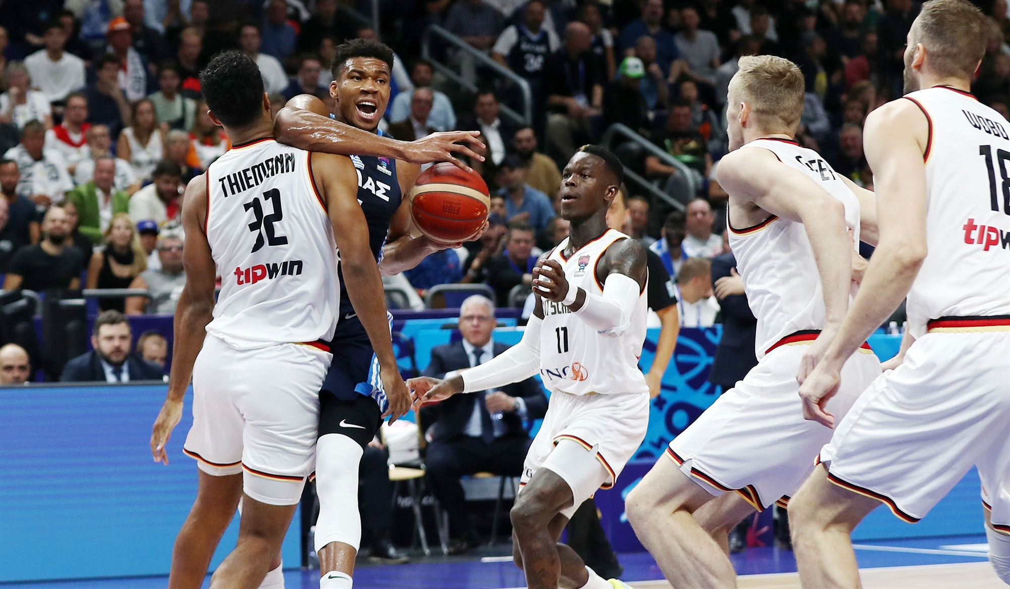 ευρωμπάσκετ-εθνική-ακτινογραφία-562044316